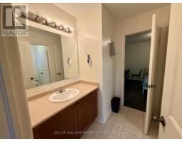 Upper - 20 Owens Road, New Tecumseth, ON L9R0T3 Photo 21