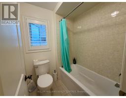 Upper - 20 Owens Road, New Tecumseth, ON L9R0T3 Photo 22