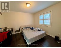 Upper - 20 Owens Road, New Tecumseth, ON L9R0T3 Photo 23
