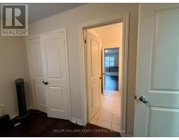 Upper - 20 Owens Road, New Tecumseth, ON L9R0T3 Photo 24