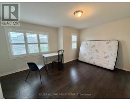 Upper - 20 Owens Road, New Tecumseth, ON L9R0T3 Photo 25