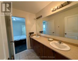 Upper - 20 Owens Road, New Tecumseth, ON L9R0T3 Photo 26
