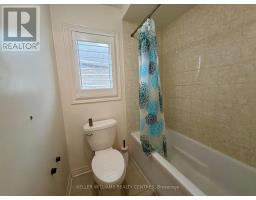 Upper - 20 Owens Road, New Tecumseth, ON L9R0T3 Photo 27