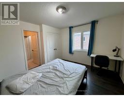 Upper - 20 Owens Road, New Tecumseth, ON L9R0T3 Photo 28
