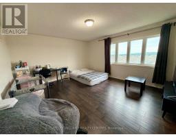 Upper - 20 Owens Road, New Tecumseth, ON L9R0T3 Photo 29