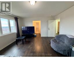 Upper - 20 Owens Road, New Tecumseth, ON L9R0T3 Photo 30