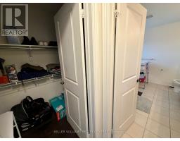 Upper - 20 Owens Road, New Tecumseth, ON L9R0T3 Photo 32