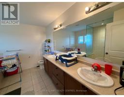 Upper - 20 Owens Road, New Tecumseth, ON L9R0T3 Photo 33
