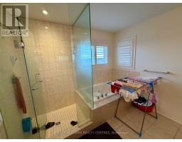 Upper - 20 Owens Road, New Tecumseth, ON L9R0T3 Photo 34