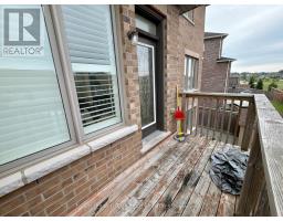 Upper - 20 Owens Road, New Tecumseth, ON L9R0T3 Photo 35