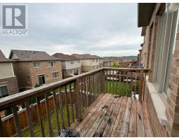 Upper - 20 Owens Road, New Tecumseth, ON L9R0T3 Photo 36