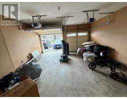 Upper - 20 Owens Road, New Tecumseth, ON L9R0T3 Photo 37