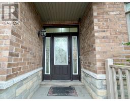 Upper - 20 Owens Road, New Tecumseth, ON L9R0T3 Photo 38