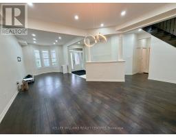 Upper - 20 Owens Road, New Tecumseth, ON L9R0T3 Photo 6