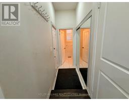 Upper - 20 Owens Road, New Tecumseth, ON L9R0T3 Photo 7