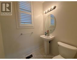 Upper - 20 Owens Road, New Tecumseth, ON L9R0T3 Photo 8