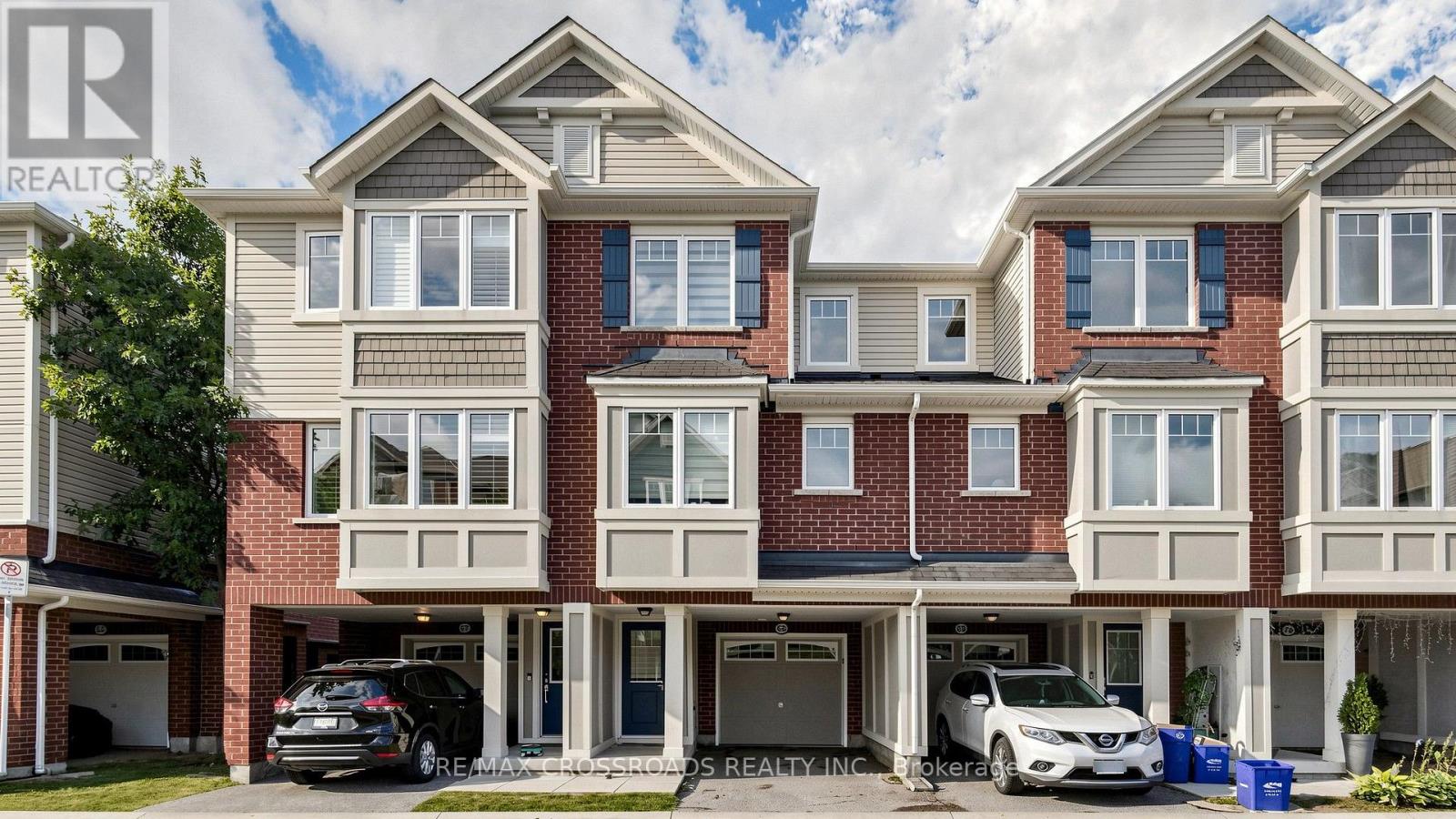 #68 6020 DERRY ROAD - 1