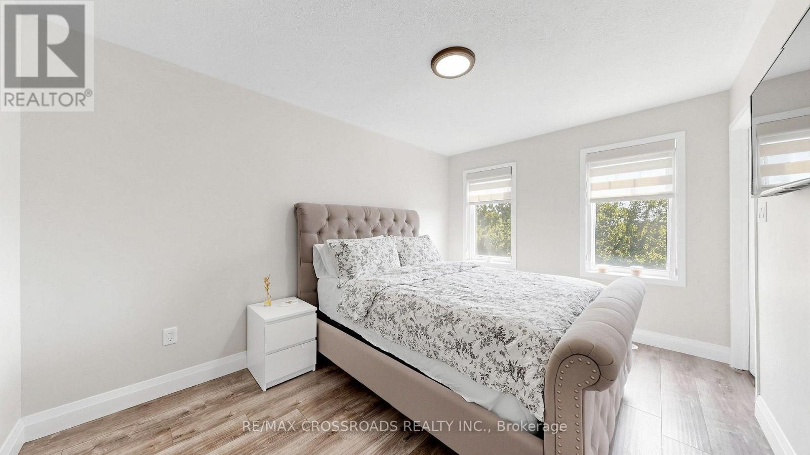 #68 6020 DERRY ROAD - 21