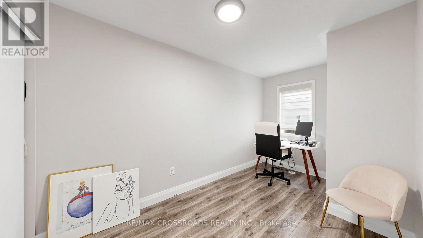 #68 6020 DERRY ROAD - Image 26
