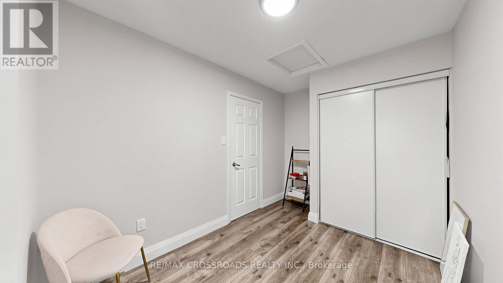 #68 6020 DERRY ROAD - Image 28