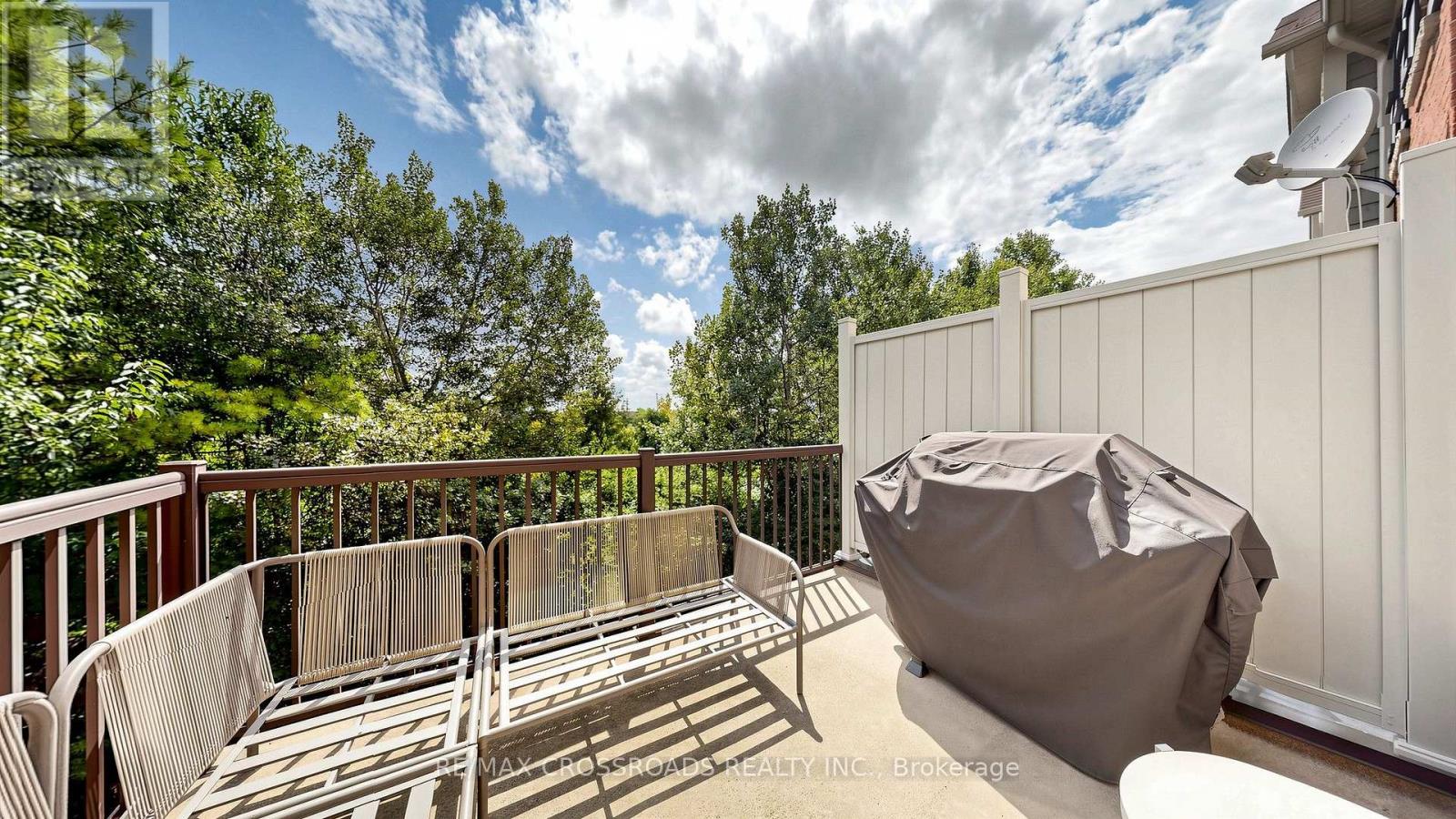#68 6020 DERRY ROAD - Image 37