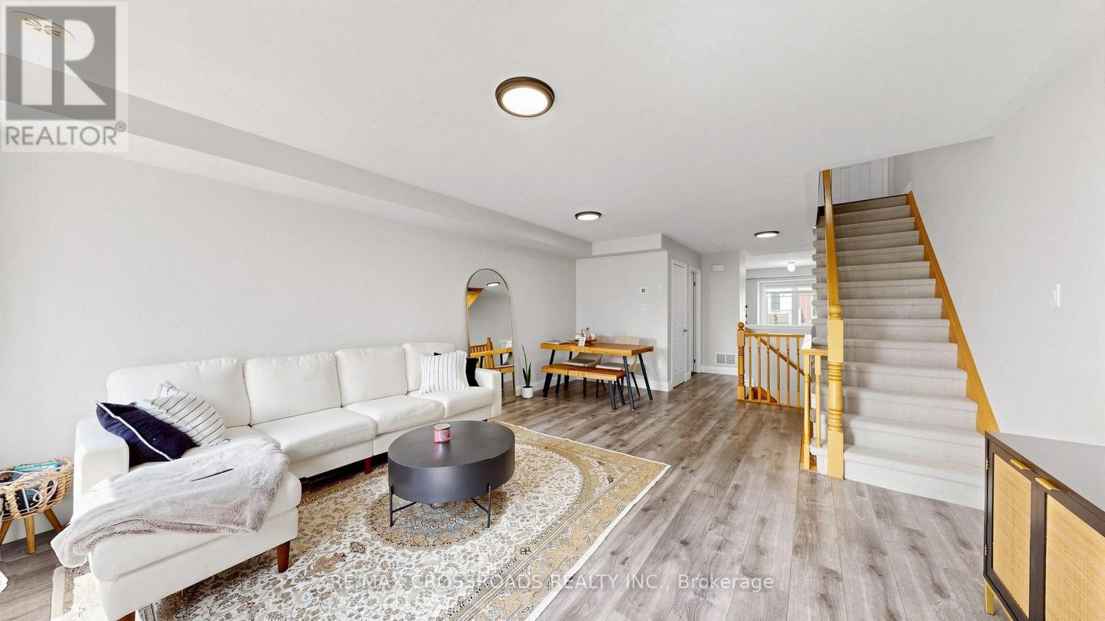 #68 6020 DERRY ROAD - 6