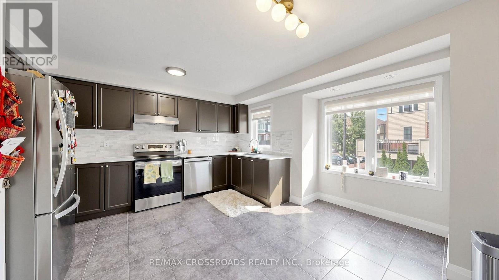 #68 6020 DERRY ROAD - 7