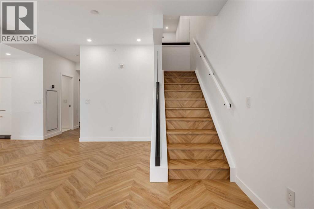 #110 8505 Broadcast Avenue SW - Image 14
