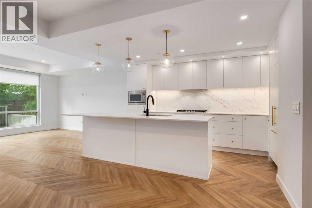 #110 8505 Broadcast Avenue SW - Image 9