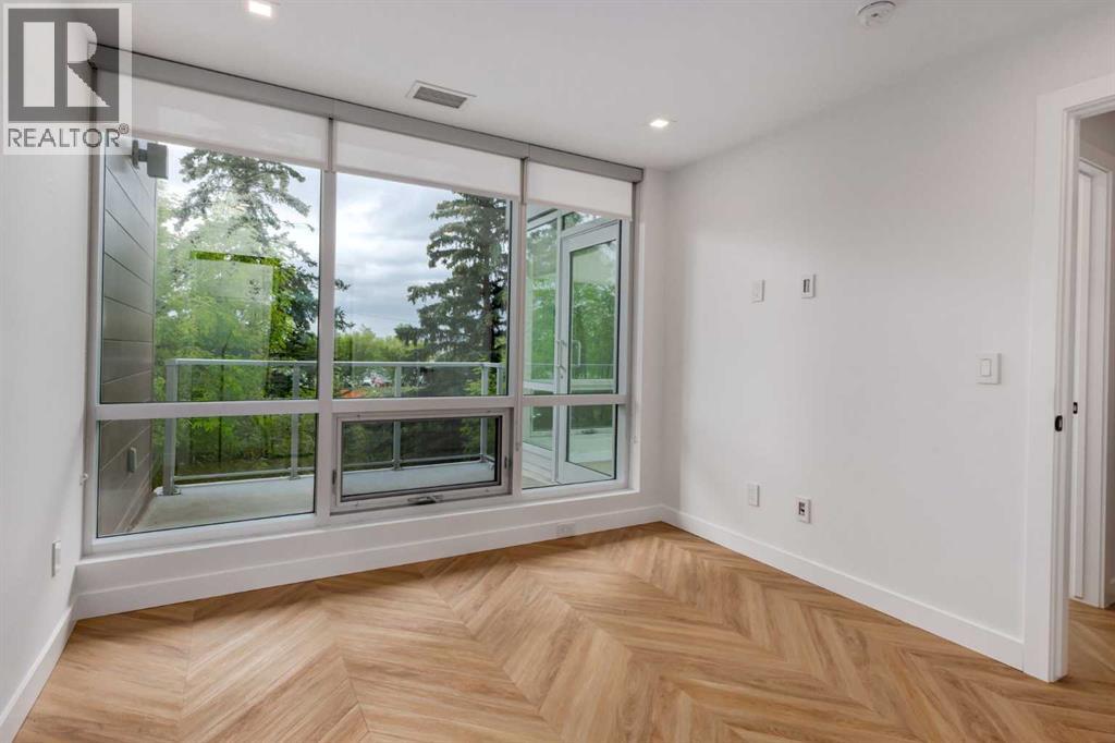 #110 8505 Broadcast Avenue SW - Image 22