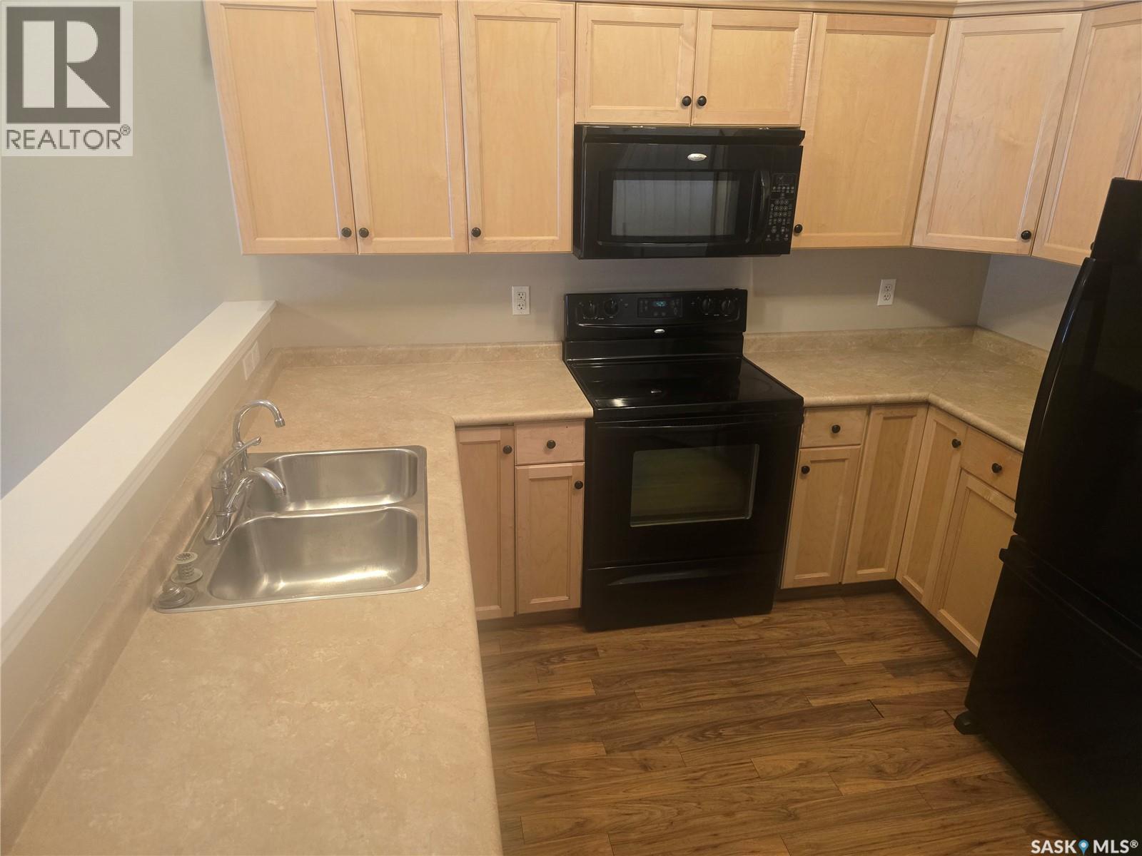 #53 4425 NICURITY DRIVE - Image 7