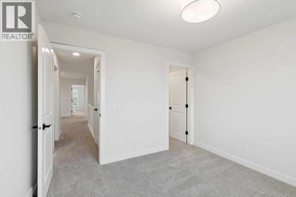 139 Fireside Close - 35