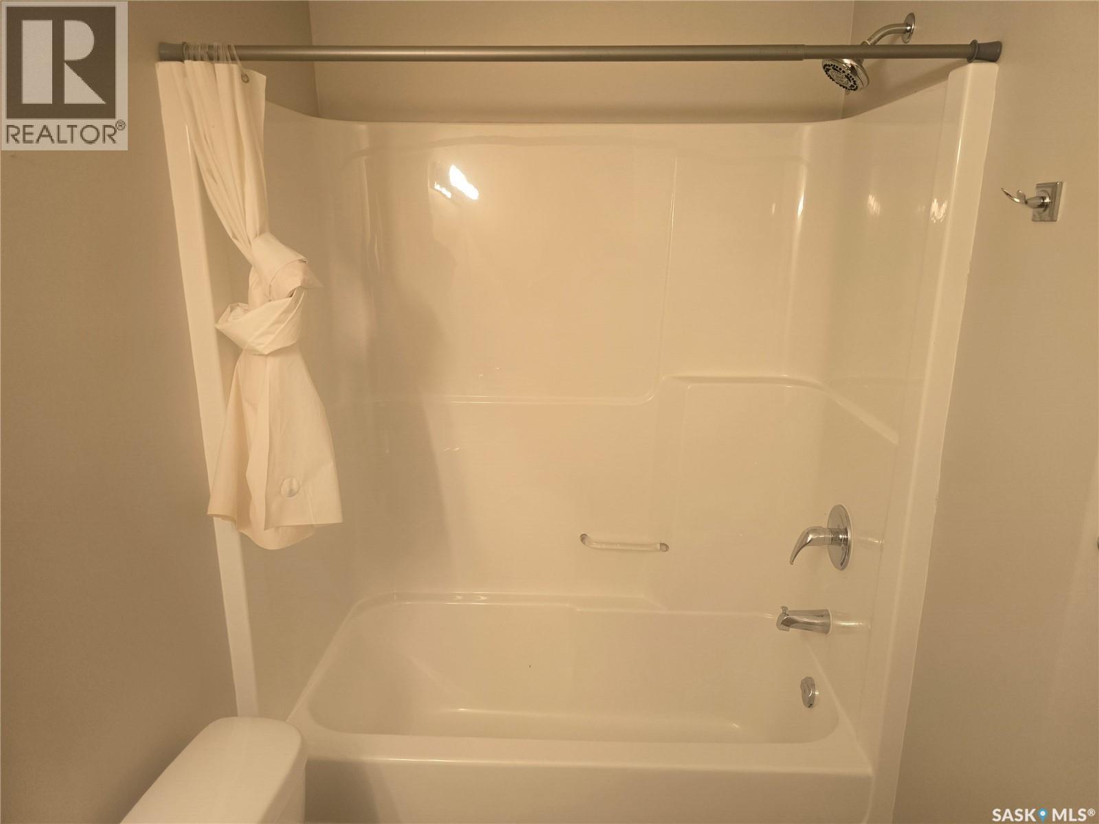 #53 4425 NICURITY DRIVE - Image 19