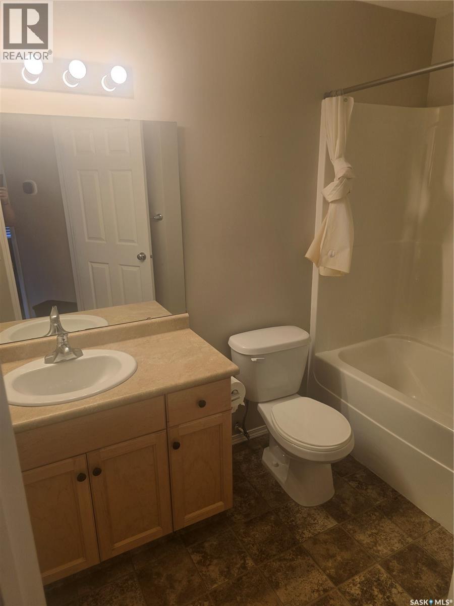#53 4425 NICURITY DRIVE - 18