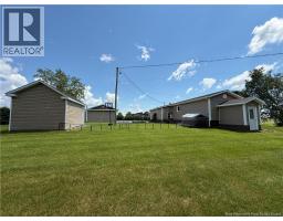 370 Ch De L'eglise, Saint Andre, NB E3Y2X5 Photo 46