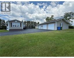 370 Ch De L'eglise, Saint Andre, NB E3Y2X5 Photo 43