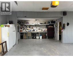 370 Ch De L'eglise, Saint Andre, NB E3Y2X5 Photo 40