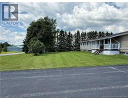 370 Ch De L'eglise, Saint Andre, NB E3Y2X5 Photo 48