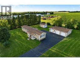 370 Ch De L'eglise, Saint Andre, NB E3Y2X5 Photo 50