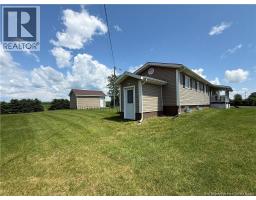 370 Ch De L'eglise, Saint Andre, NB E3Y2X5 Photo 45