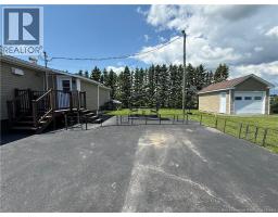 370 Ch De L'eglise, Saint Andre, NB E3Y2X5 Photo 44