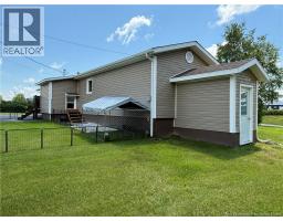370 Ch De L'eglise, Saint Andre, NB E3Y2X5 Photo 47