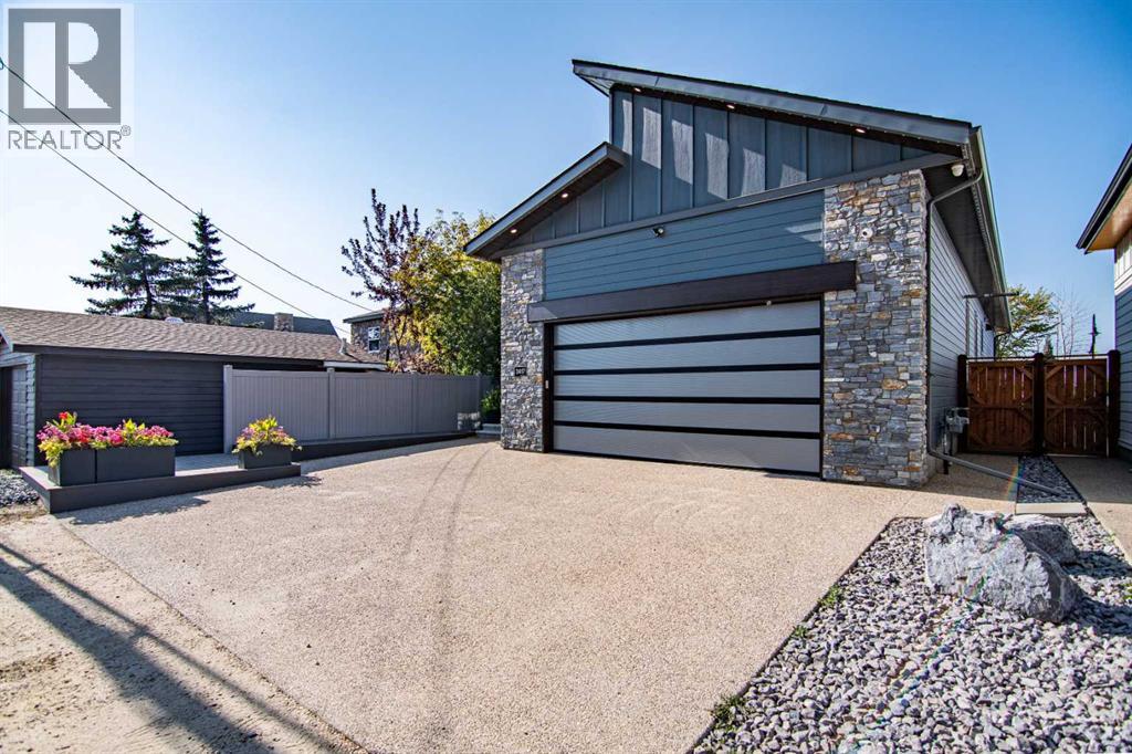 Listing photo – 3417 Lakeshore Drive, Sylvan Lake