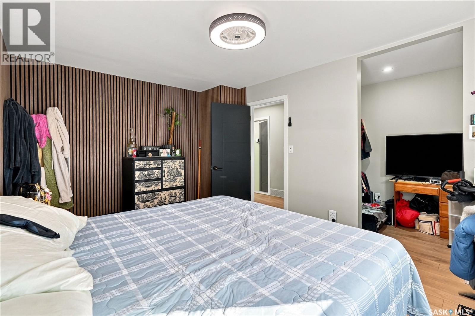 50 Petersmeyer STREET - Image 13