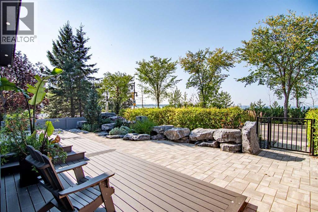 Listing photo – 3417 Lakeshore Drive, Sylvan Lake