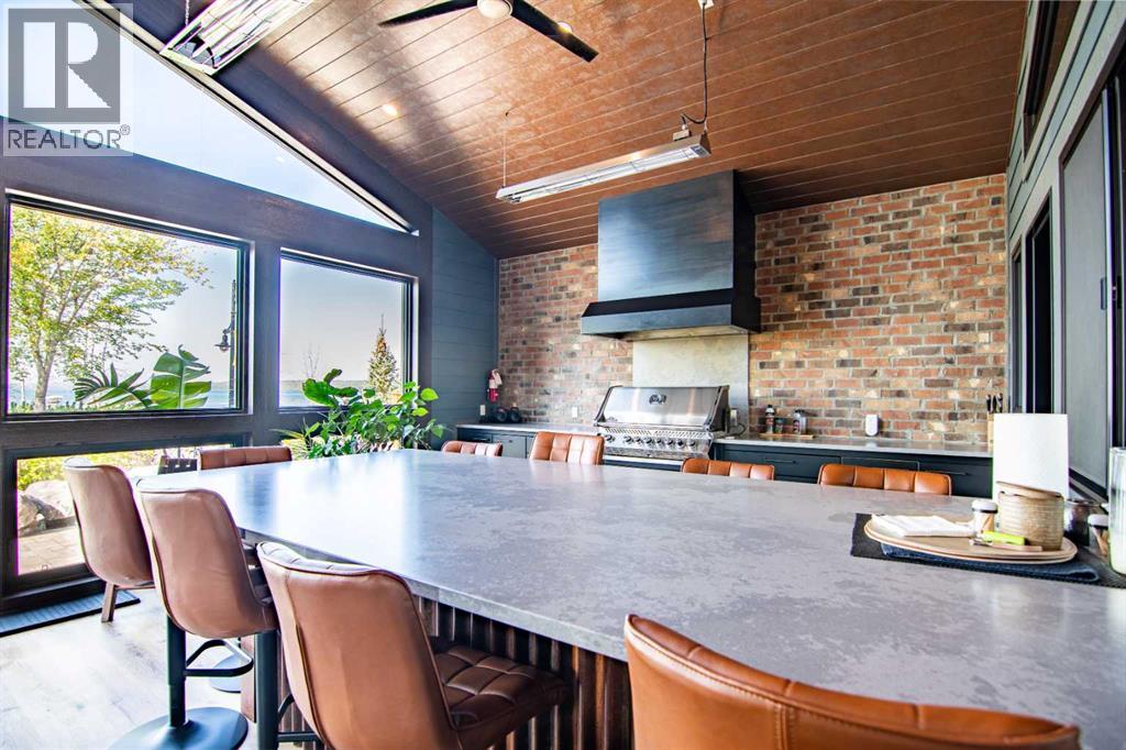 Listing photo – 3417 Lakeshore Drive, Sylvan Lake