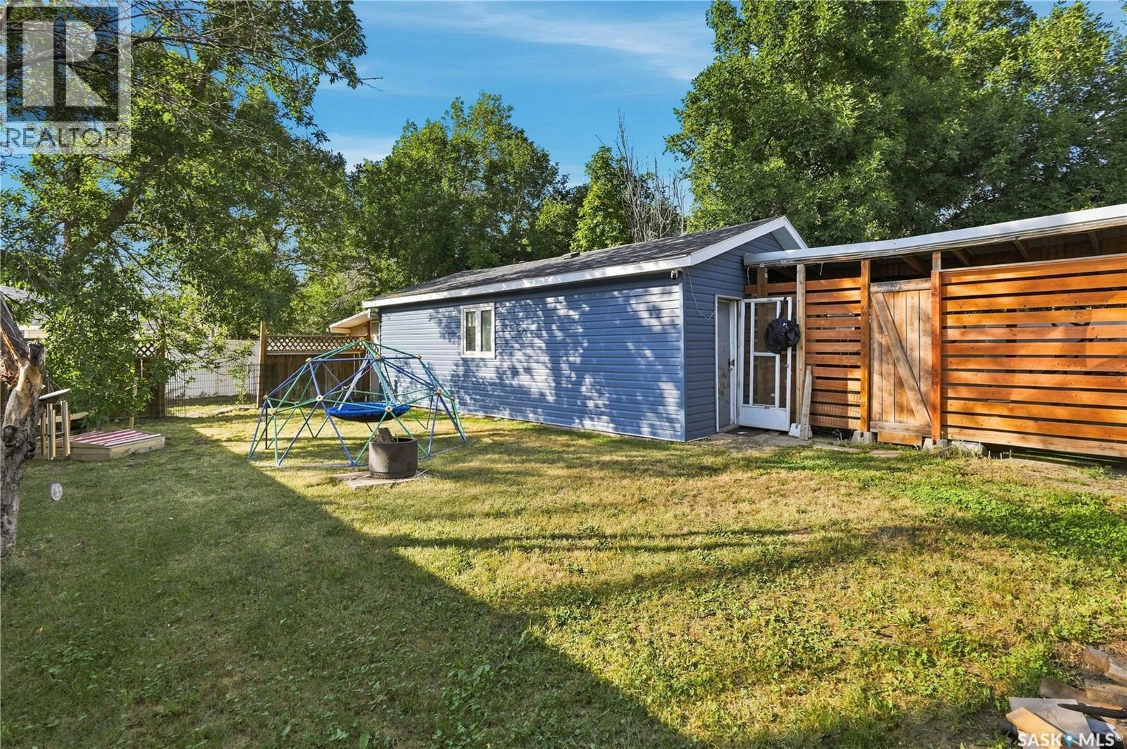 50 Petersmeyer STREET - Image 27