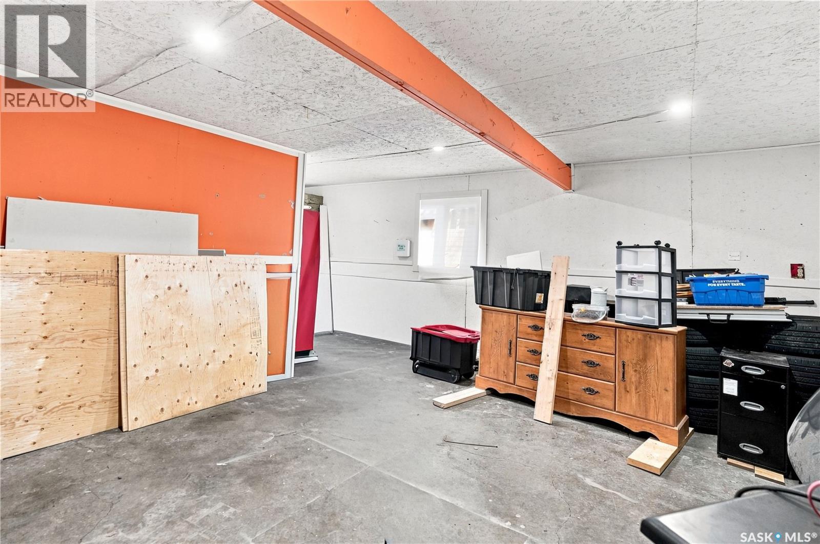 50 Petersmeyer STREET - 31