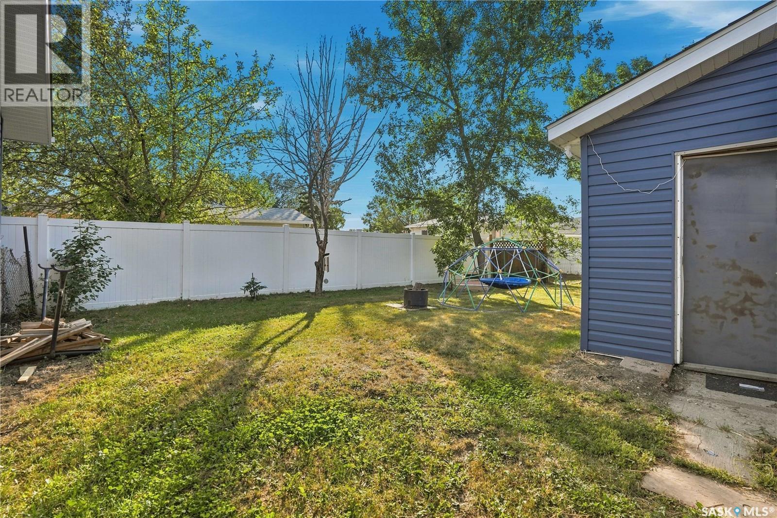 50 Petersmeyer STREET - 26