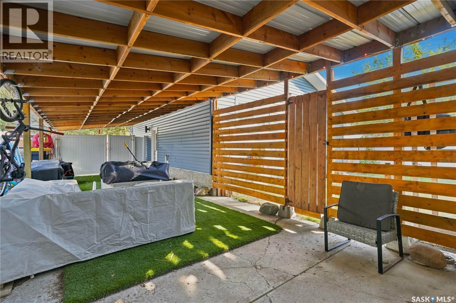 50 Petersmeyer STREET - Image 25